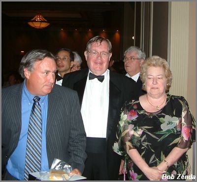 CFA 2005 Banquet (241)